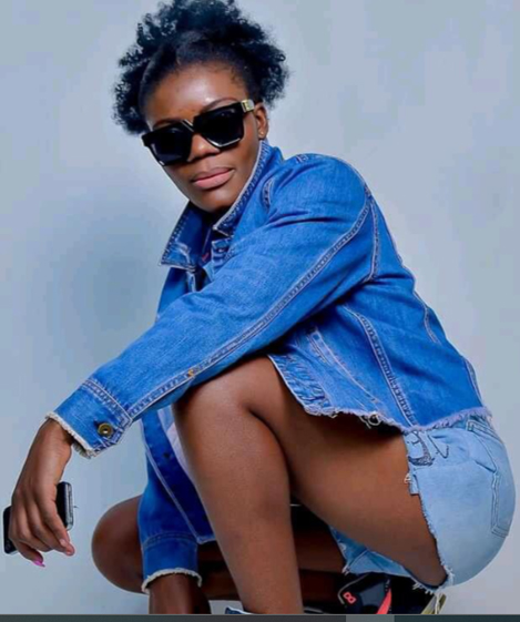  Zelma Best Rapper 